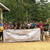 Ecoventure 2019 (Laos)