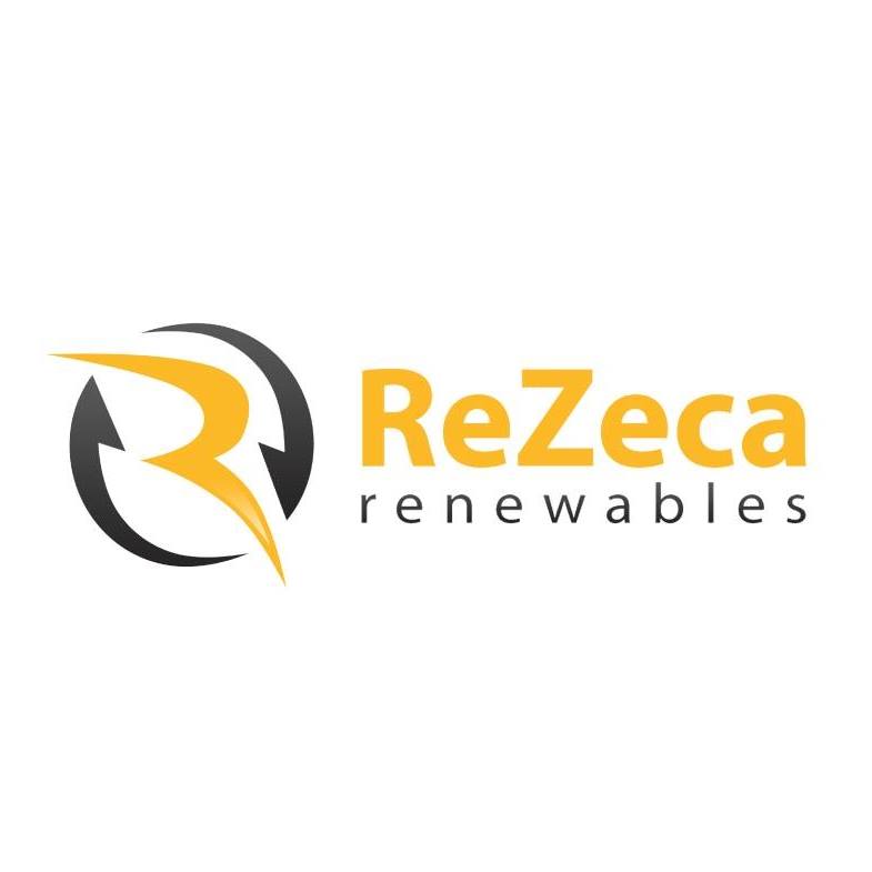 Rezeca Renewables