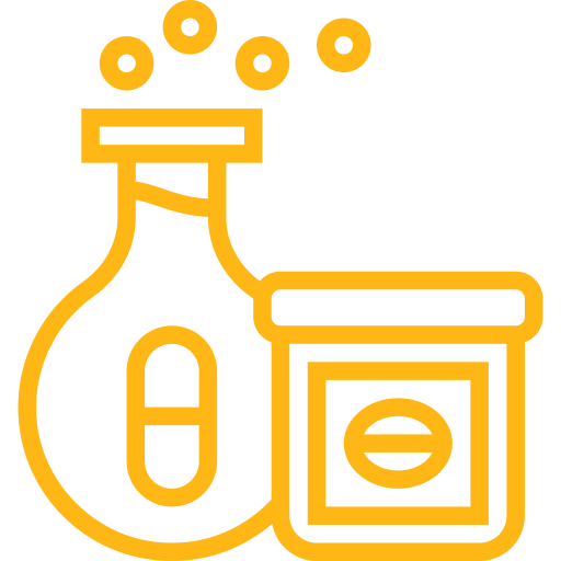 Micro Molecular Farming